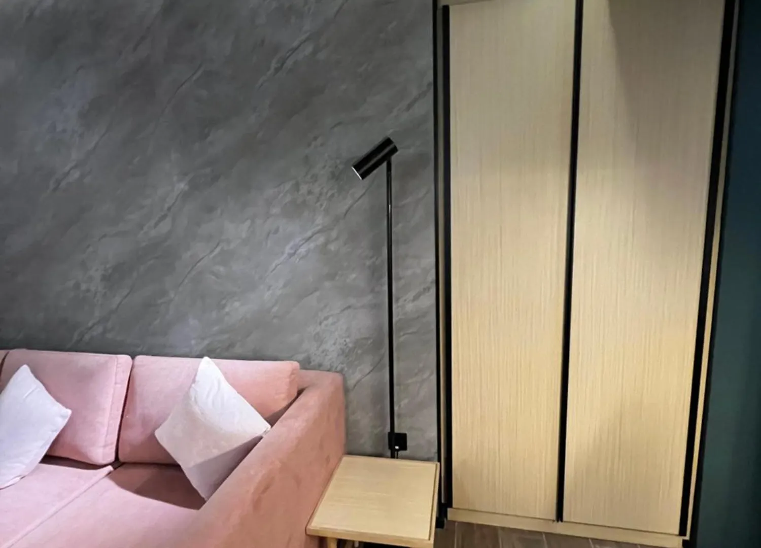 سويت فندقي 5 نجوم Appartement La Mecque