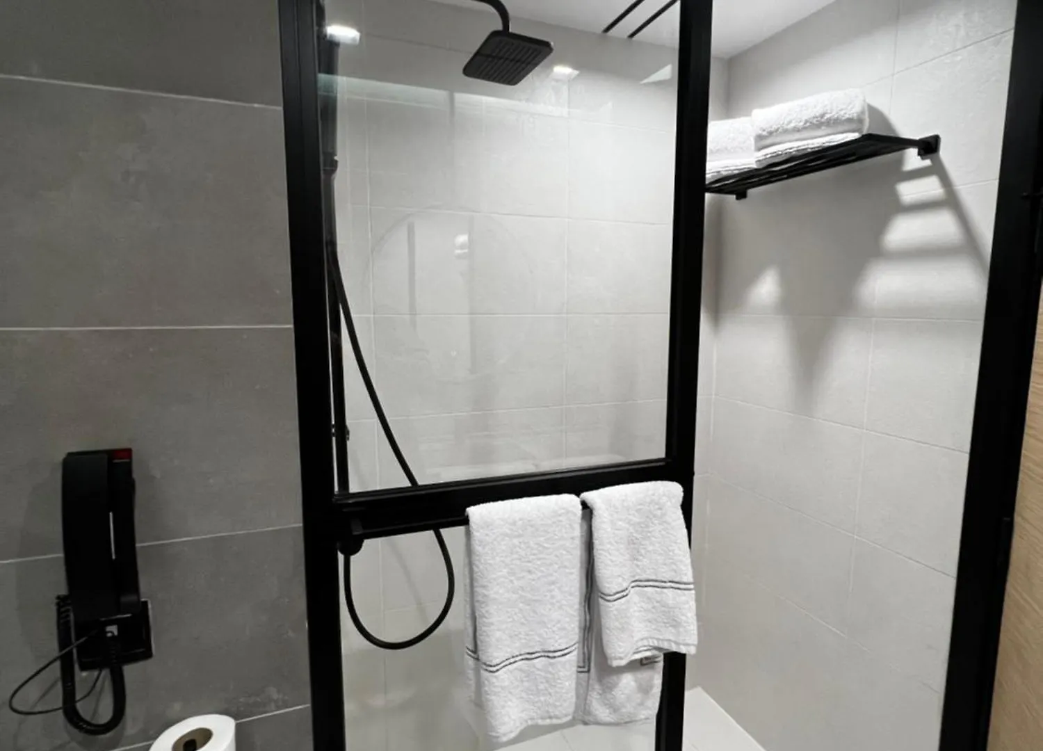 Appartement سويت فندقي 5 نجوم Arabie saoudite