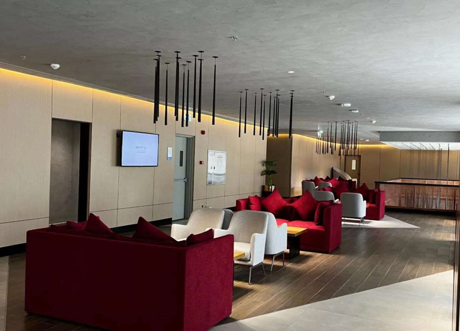 Apartment سويت فندقي 5 نجوم Saudi Arabia