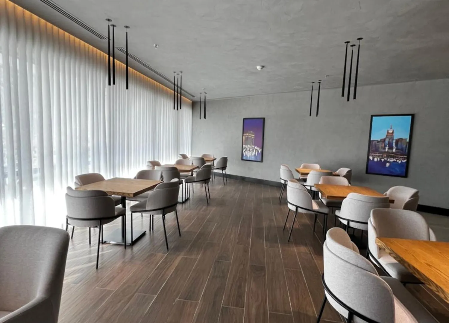 سويت فندقي 5 نجوم Apartment